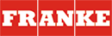 Franke Coffee Systems GmbH logo