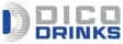DICO Drinks GmbH logo