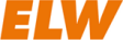 Entsorgungsbetriebe Der Landeshauptstadt Wiesbaden logo
