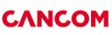 CANCOM SE logo