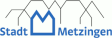 Stadt Metzingen logo