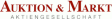 Auktion & Markt AG logo