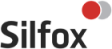 Silfox MB GmbH logo