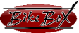Bernhard Watzke logo