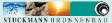 Stuckmann Brunnenbau GmbH logo