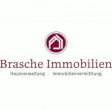 Brasche Immobilien GmbH & Co. KG logo