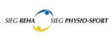 Sieg Reha GmbH logo