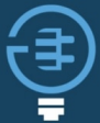 Eckert Elektrotechnik GmbH logo