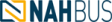 NAHBUS Nordwestmecklenburg GmbH logo