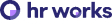 HRworks GmbH logo