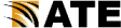 AIR TIGER EXPRESS Logistics GM logo