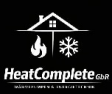 HeatComplete GbR logo