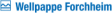 Wellpappe Forchheim GmbH & Co. KG logo