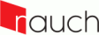 Rauch Möbelwerke GmbH logo