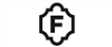 TGI Fridays UK logo