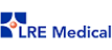 LRE Medical GmbH logo