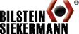 Bilstein & Siekermann GmbH & Co KG logo