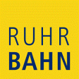 Ruhrbahn GmbH logo