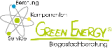 Green Energy Max Zintl GmbH logo