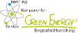Green Energy Max Zintl GmbH logo