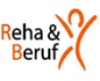 Reha & Beruf gGmbH logo