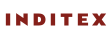 Inditex logo