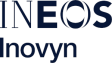 INOVYN Deutschland GmbH logo