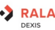 Rala GmbH & Co. KG logo