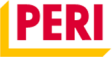 PERI-Werk Artur Schwörer GmbH & Co. KG logo
