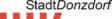 Stadtverwaltung Donzdorf logo