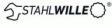 STAHLWILLE Eduard Wille GmbH & Co. KG logo