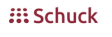 Schuck Versicherungsmakler GmbH logo