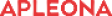 Apleona Wolfferts GmbH logo