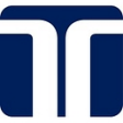 Teleflex logo