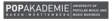 Popakademie Baden-Württemberg GmbH logo