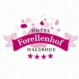 Ringhotel Forellenhof Walsrode logo