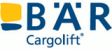 Gerd Bär GmbH logo