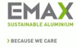 E MAX PROFILES LANDAU GmbH logo