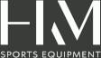 HKM Sports Equipment GmbH logo