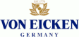 Joh. Wilh. von Eicken GmbH logo