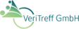 VeriTreff GmbH logo