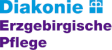 EPG Erzgebirgische Pflege gemeinnützige GmbH logo