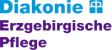 EPG Erzgebirgische Pflege gemeinnützige GmbH logo