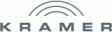 KRAMER GmbH logo