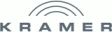 KRAMER GmbH logo