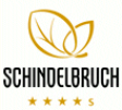 Naturresort & Spa Schindelbruch logo