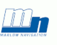 Marlow Ship Management Deutschland GmbH & Co. KG logo