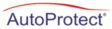 AutoProtect GmbH logo