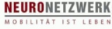 NeuroNetzwerk logo