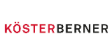 KÖSTERBERNER Sanierungsrecht Partnerschaft logo